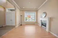 6926 150 STREET - thumbnail 6