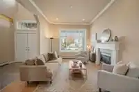 6926 150 STREET - thumbnail 7