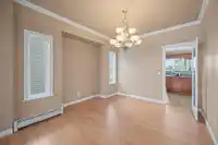 6926 150 STREET - thumbnail 8
