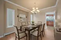 6926 150 STREET - thumbnail 9