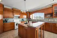 6926 150 STREET - thumbnail 10
