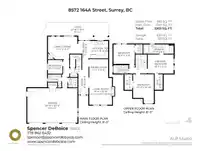 8572 164A STREET - thumbnail 29