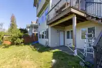 7071 177A STREET - thumbnail 38