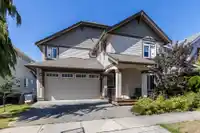 7071 177A STREET - thumbnail 7