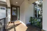 7071 177A STREET - thumbnail 8