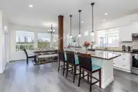 7071 177A STREET - thumbnail 10