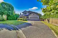14180 85A AVENUE - thumbnail 1