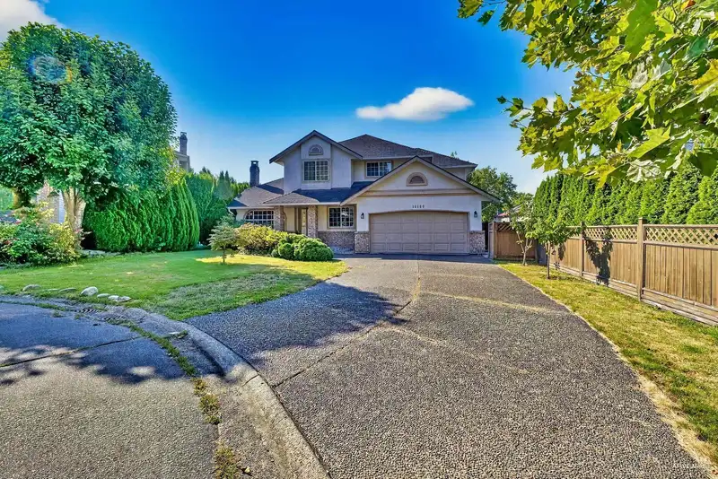 14180 85A AVENUE - photo 1 of 26