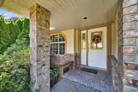 14180 85A AVENUE - thumbnail 2
