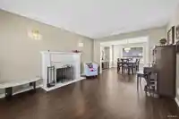14180 85A AVENUE - thumbnail 12
