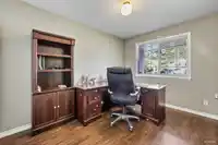 14180 85A AVENUE - thumbnail 14
