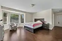 14180 85A AVENUE - thumbnail 17