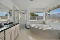 14180 85A AVENUE - thumbnail 18