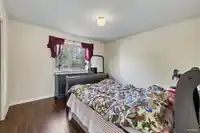 14180 85A AVENUE - thumbnail 19