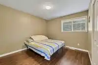 14180 85A AVENUE - thumbnail 21