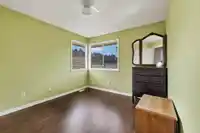 14180 85A AVENUE - thumbnail 23