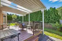 14180 85A AVENUE - thumbnail 4
