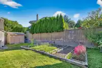 14180 85A AVENUE - thumbnail 5