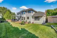 14180 85A AVENUE - thumbnail 6