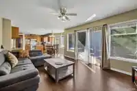 14180 85A AVENUE - thumbnail 7