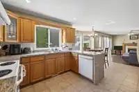 14180 85A AVENUE - thumbnail 9