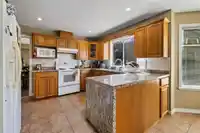 14180 85A AVENUE - thumbnail 10
