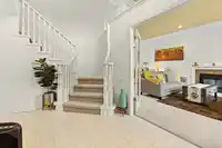 14247 86 AVENUE - thumbnail 11