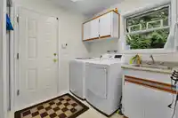 14247 86 AVENUE - thumbnail 13