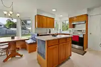 14247 86 AVENUE - thumbnail 15