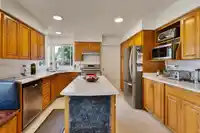 14247 86 AVENUE - thumbnail 16