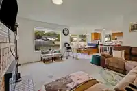 14247 86 AVENUE - thumbnail 18