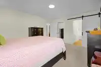 14247 86 AVENUE - thumbnail 19