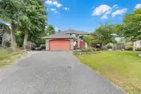 14247 86 AVENUE - thumbnail 3