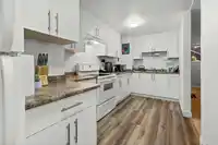 14247 86 AVENUE - thumbnail 24