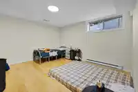 14247 86 AVENUE - thumbnail 25