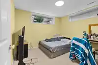14247 86 AVENUE - thumbnail 26