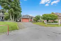 14247 86 AVENUE - thumbnail 27