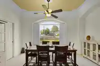 14247 86 AVENUE - thumbnail 28