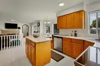 14247 86 AVENUE - thumbnail 29