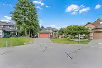 14247 86 AVENUE - thumbnail 4