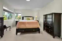 14247 86 AVENUE - thumbnail 31