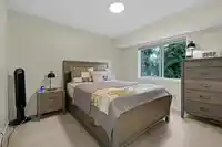 14247 86 AVENUE - thumbnail 32