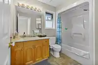 14247 86 AVENUE - thumbnail 33