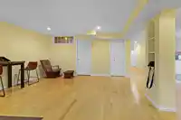 14247 86 AVENUE - thumbnail 34