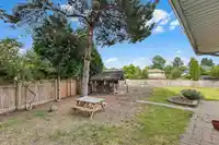 14247 86 AVENUE - thumbnail 5