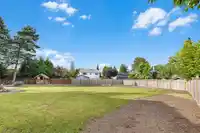 14247 86 AVENUE - thumbnail 6