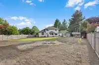 14247 86 AVENUE - thumbnail 7