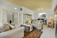 14247 86 AVENUE - thumbnail 8