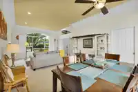 14247 86 AVENUE - thumbnail 9