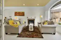14247 86 AVENUE - thumbnail 10